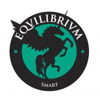 Logo Smart Equilibrium